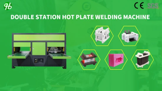 Doppelstations-PE-EPE-XPE-Schaumklebemaschine mit CE-Zertifizierung